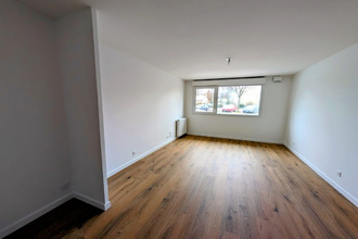  appartement dijon 21000