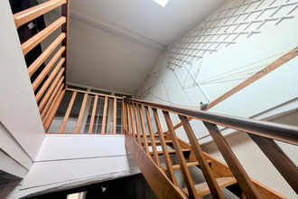  appartement dijon 21000