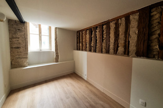  appartement dijon 21000
