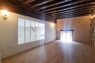  appartement dijon 21000