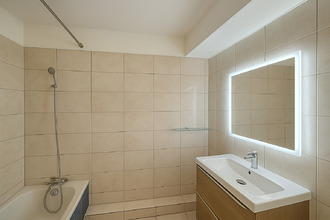  appartement dijon 21000