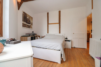  appartement dijon 21000