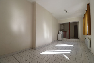  appartement dijon 21000