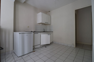  appartement dijon 21000