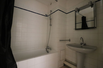  appartement dijon 21000