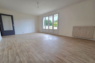  appartement dijon 21000