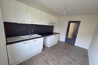  appartement dijon 21000