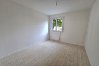  appartement dijon 21000