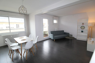  appartement dijon 21000