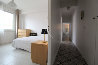  appartement dijon 21000