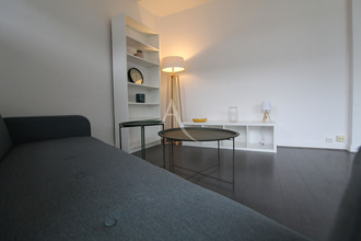  appartement dijon 21000