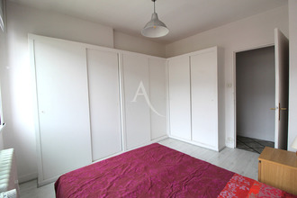  appartement dijon 21000