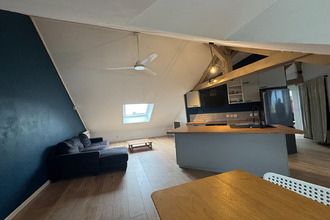  appartement dijon 21000