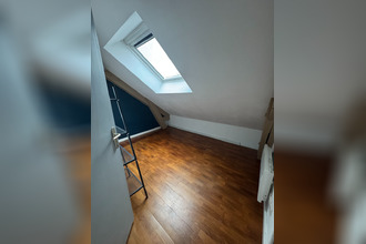  appartement dijon 21000