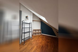  appartement dijon 21000