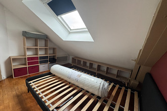  appartement dijon 21000