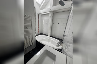  appartement dijon 21000