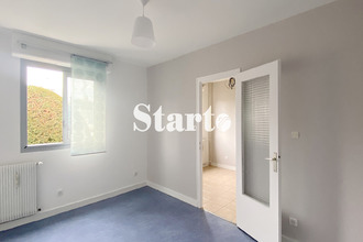  appartement dijon 21000