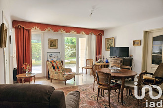  appartement dijon 21000