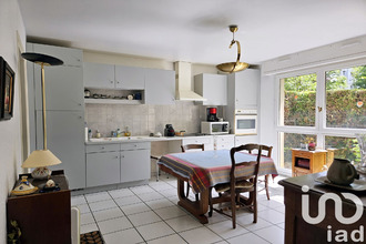  appartement dijon 21000