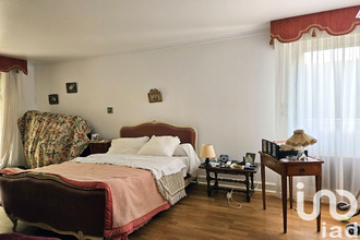  appartement dijon 21000