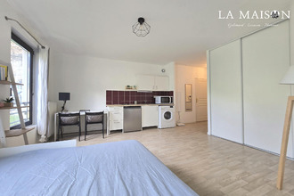  appartement dijon 21000
