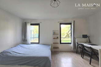  appartement dijon 21000