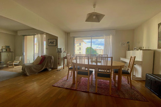  appartement dijon 21000