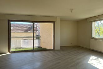  appartement dijon 21000