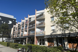  appartement dijon 21000
