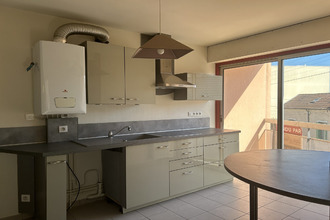  appartement dijon 21000