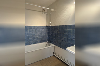  appartement dijon 21000