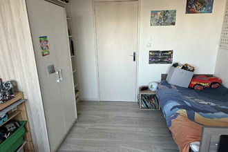  appartement dijon 21000