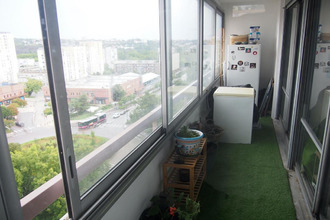  appartement dijon 21000