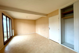  appartement dijon 21000