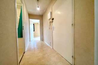  appartement dijon 21000