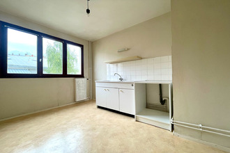  appartement dijon 21000