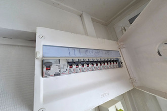  appartement dijon 21000