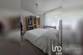  appartement dijon 21000