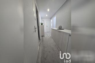  appartement dijon 21000