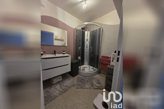  appartement dijon 21000