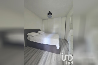  appartement dijon 21000