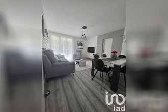  appartement dijon 21000