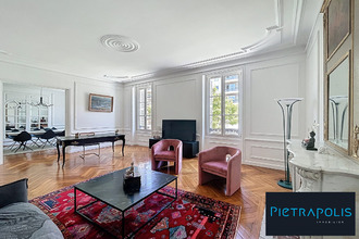  appartement dijon 21000