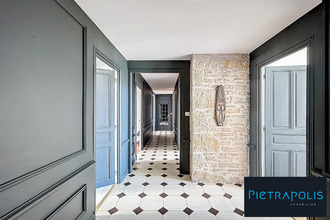  appartement dijon 21000