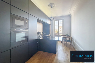  appartement dijon 21000
