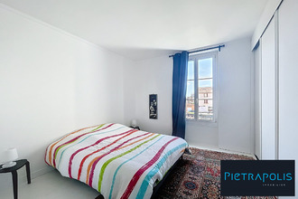  appartement dijon 21000