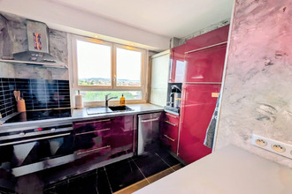  appartement dijon 21000