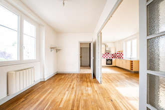  appartement dijon 21000