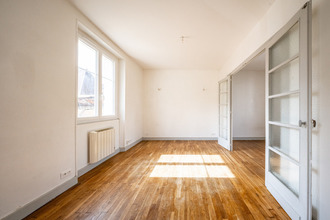  appartement dijon 21000